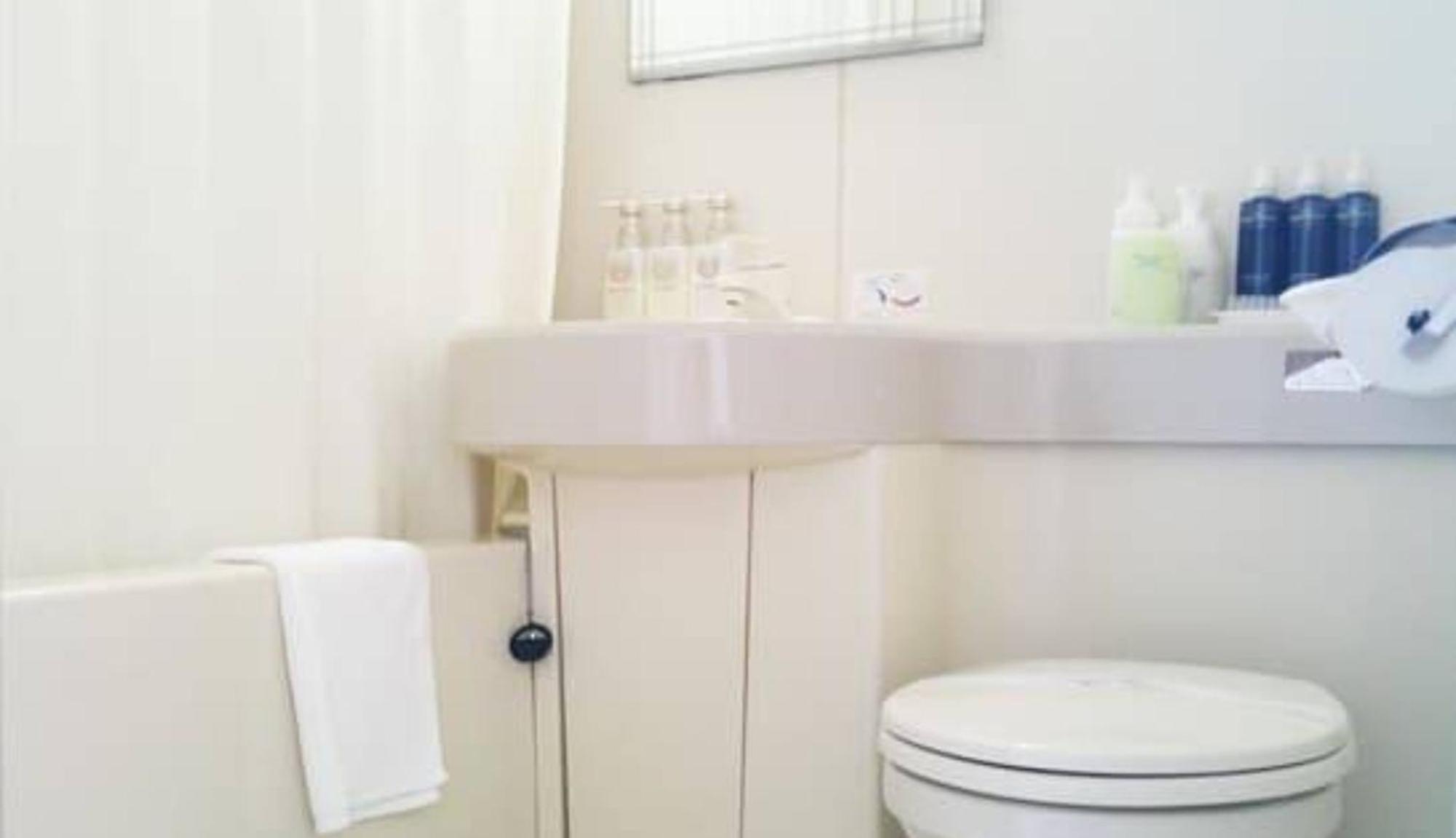Hotel New Neo Kumagaya Extérieur photo