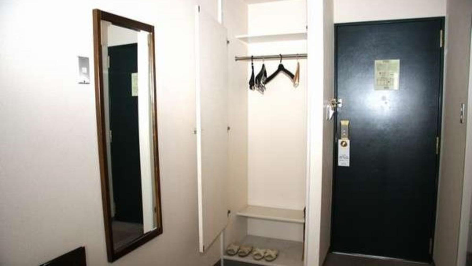 Hotel New Neo Kumagaya Extérieur photo