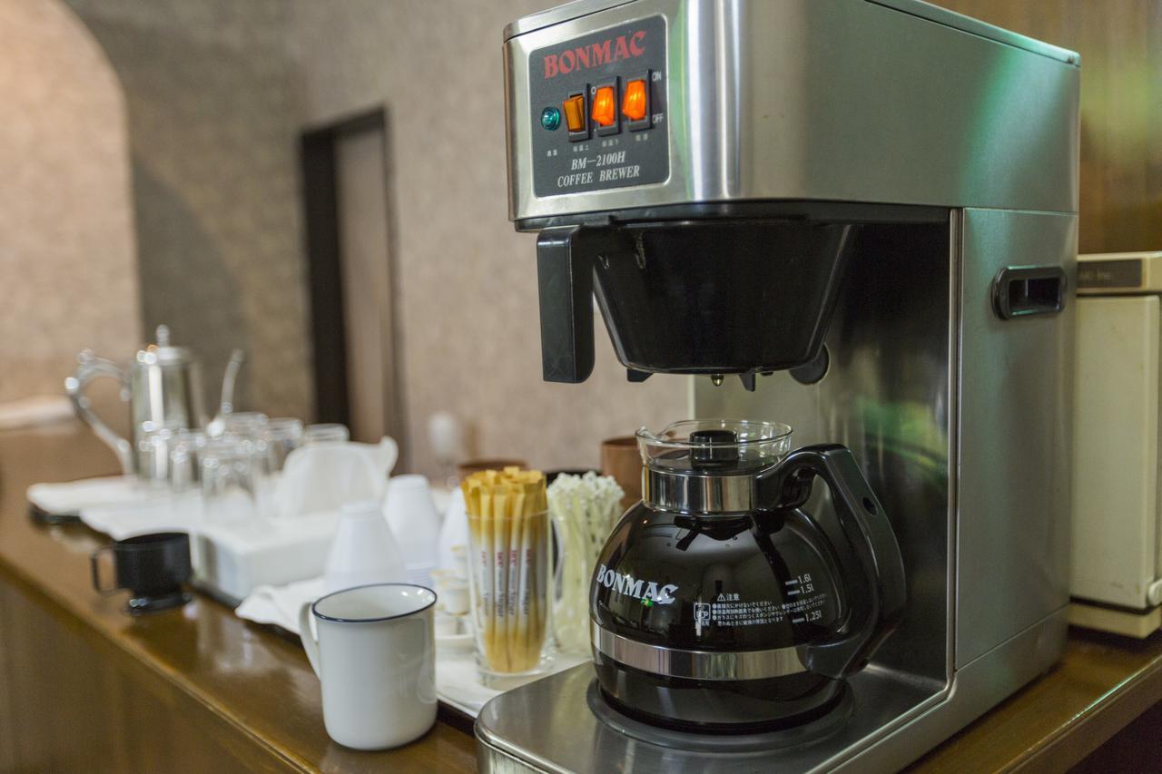Hotel New Neo Kumagaya Extérieur photo